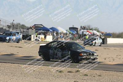 media/Oct-12-2025-Lucky Dog Racing (Sun) [[8adb5568ea]]/1-First Stint/1-Race Start Turn 16/